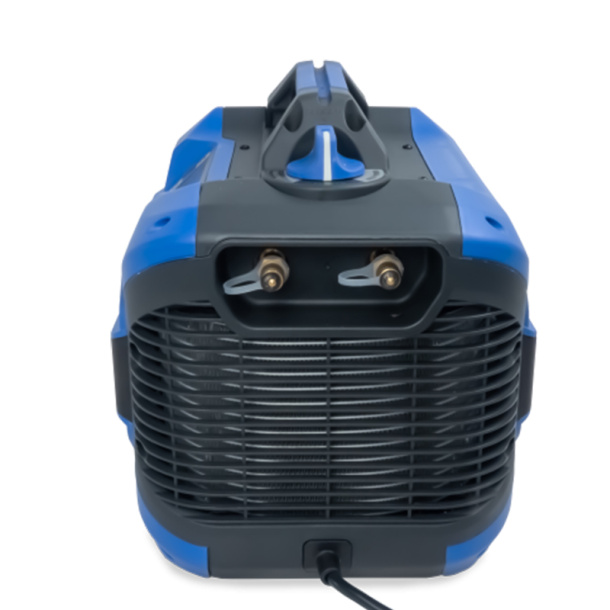 J231232_2.jpg J231232_2.jpg