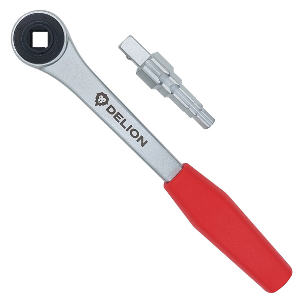 K135030_1.jpg K135030_1.jpg