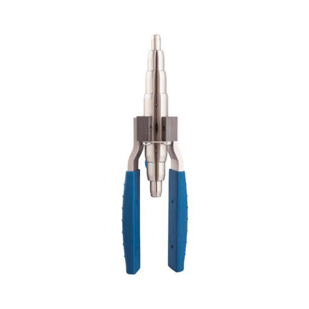 K145050_1.jpg K145050_1.jpg