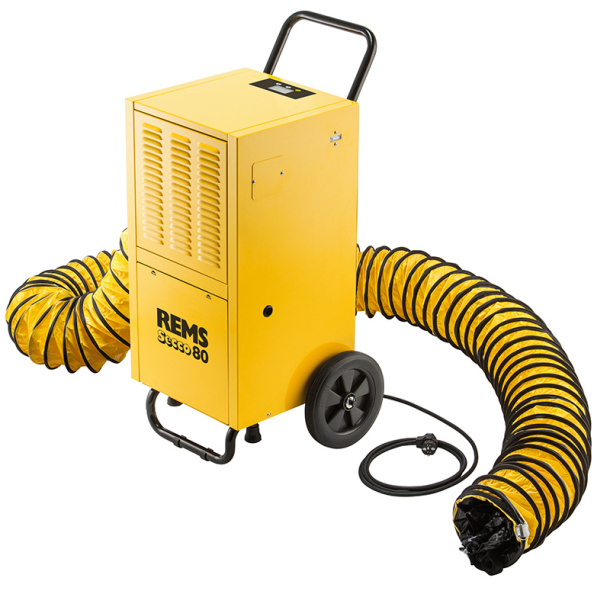 K361120_2.jpg K361120_2.jpg