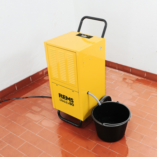 K361120_3.jpg K361120_3.jpg