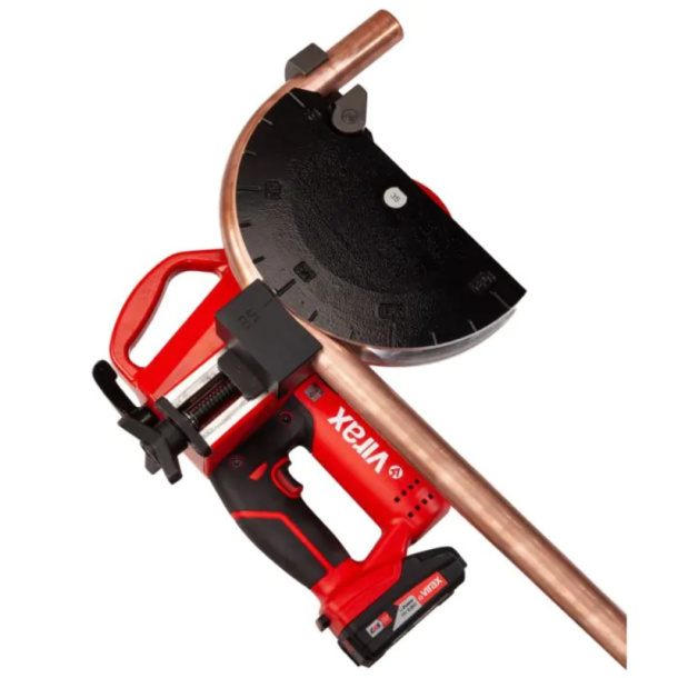 K484022_4.jpg