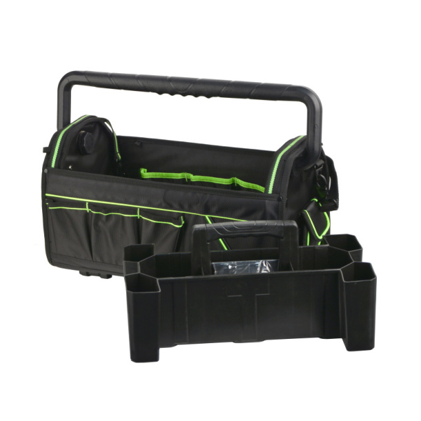 M475047_1.jpg M475047_1.jpg