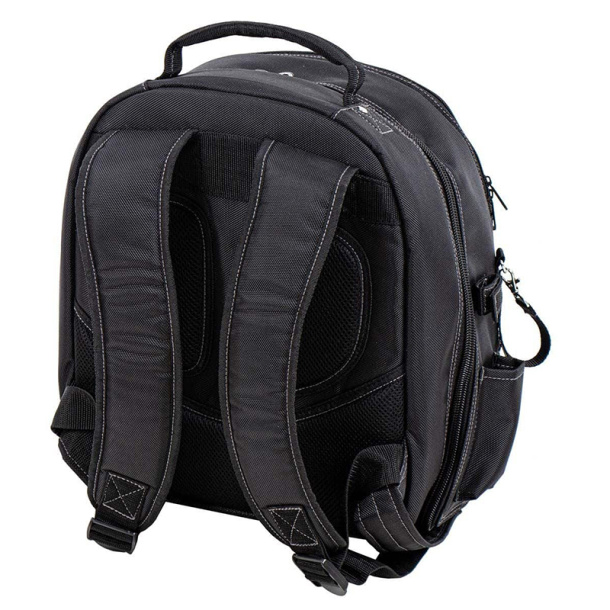 M475060_1.jpg M475060_1.jpg