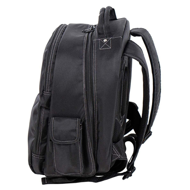 M475060_2.jpg M475060_2.jpg