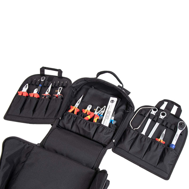 M475060_3.jpg M475060_3.jpg