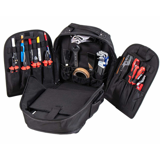 M475060_4.jpg M475060_4.jpg