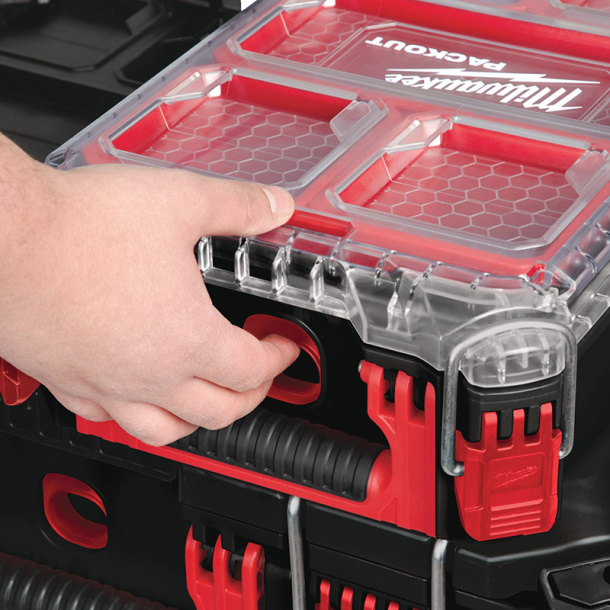 M481022_1.jpg M481022_1.jpg