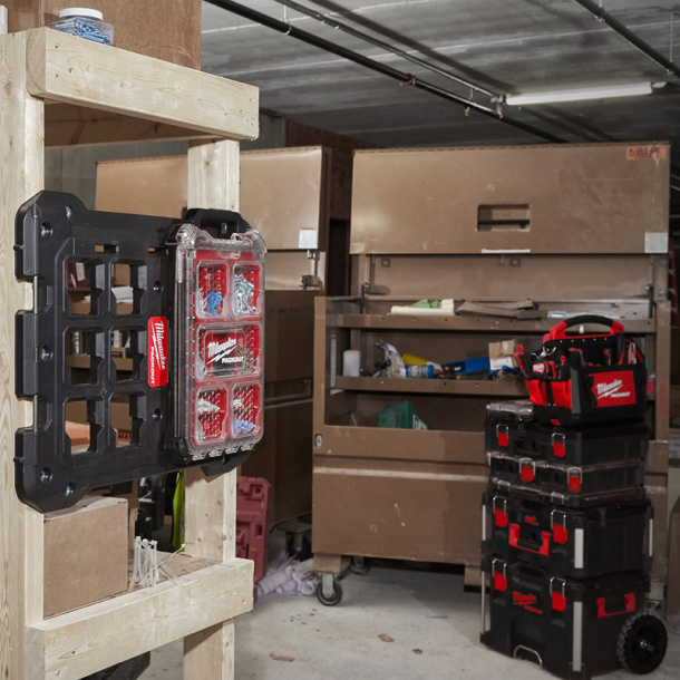 M481022_2.jpg M481022_2.jpg