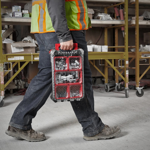 M481022_3.jpg M481022_3.jpg