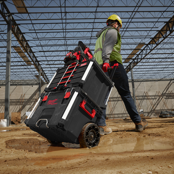 M481024_2.jpg M481024_2.jpg