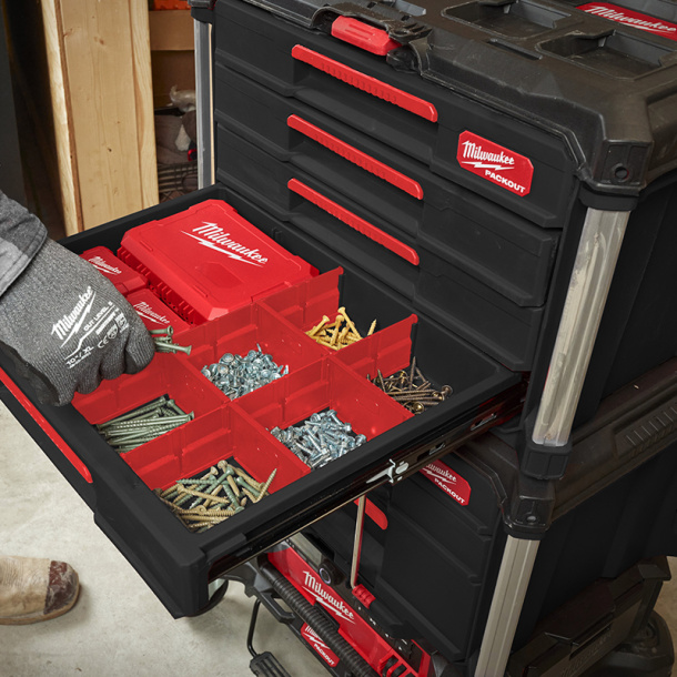 M481024_3.jpg M481024_3.jpg