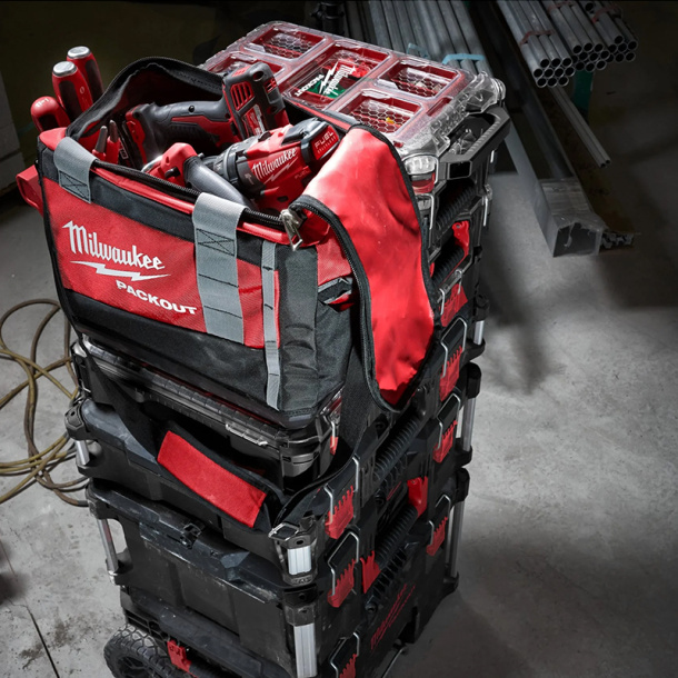 M481042_2.jpg M481042_2.jpg