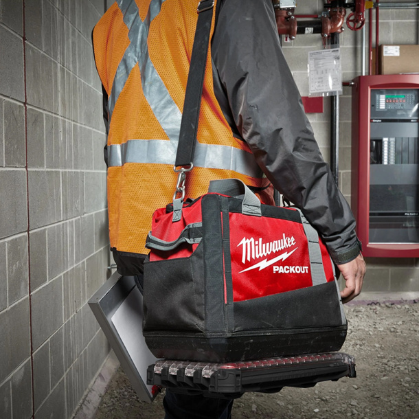 M481042_3.jpg M481042_3.jpg