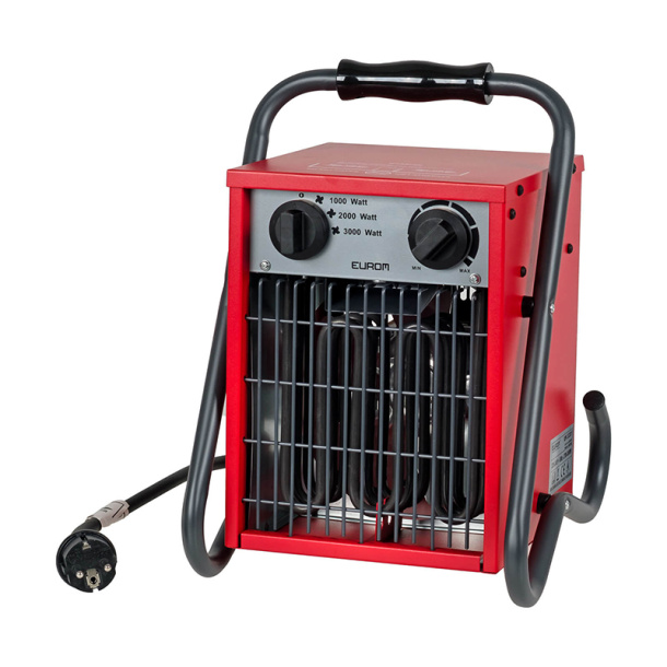 M901130_1.jpg M901130_1.jpg