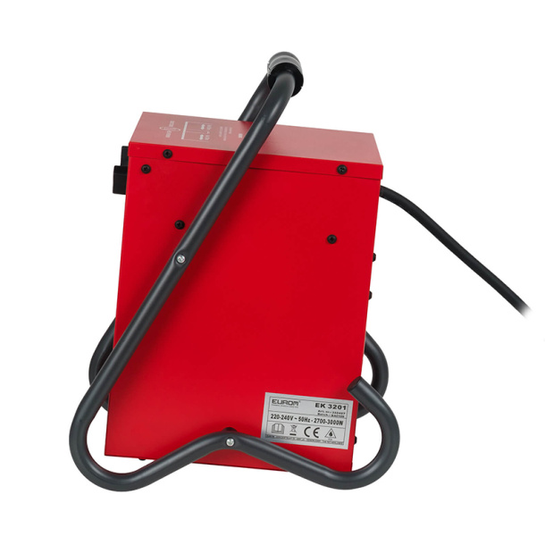 M901130_2.jpg M901130_2.jpg