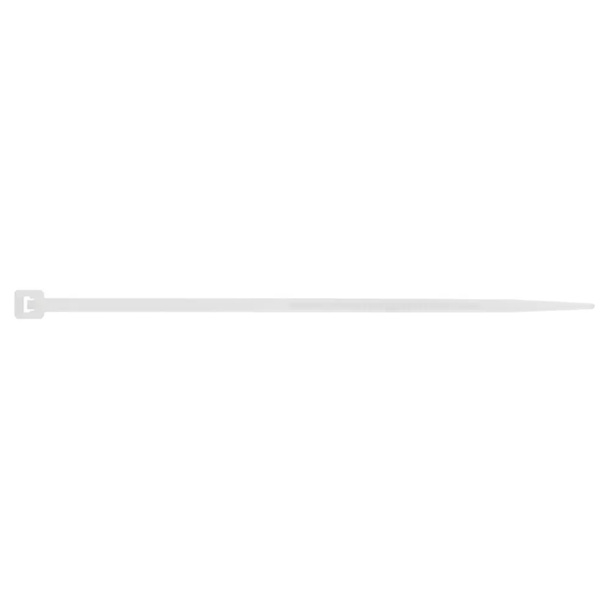 MP114331.jpg