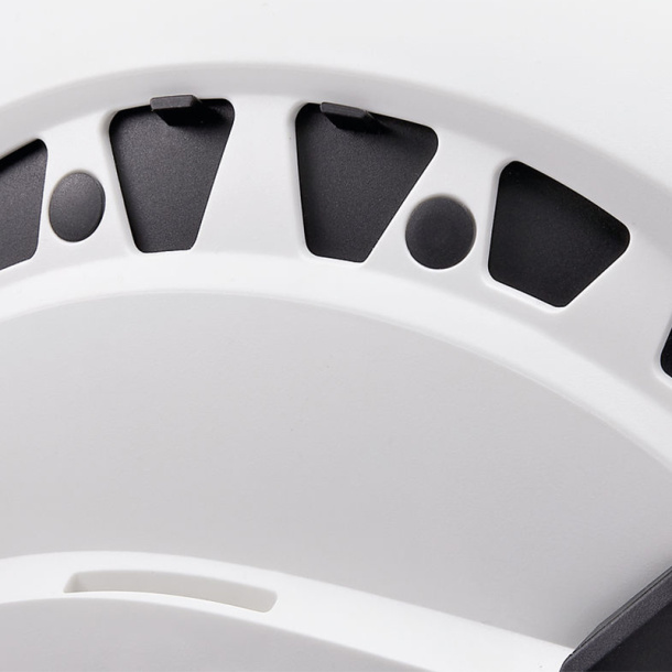 R011045_2.jpg R011045_2.jpg