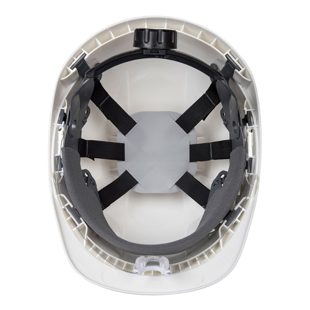 R011061_1.jpg R011061_1.jpg