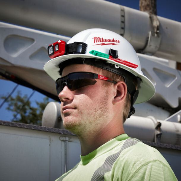 R015062_2.jpg R015062_2.jpg