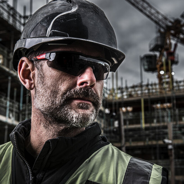 R015062_3.jpg R015062_3.jpg