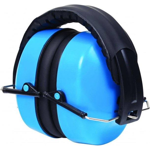 R021070_1.jpg R021070_1.jpg