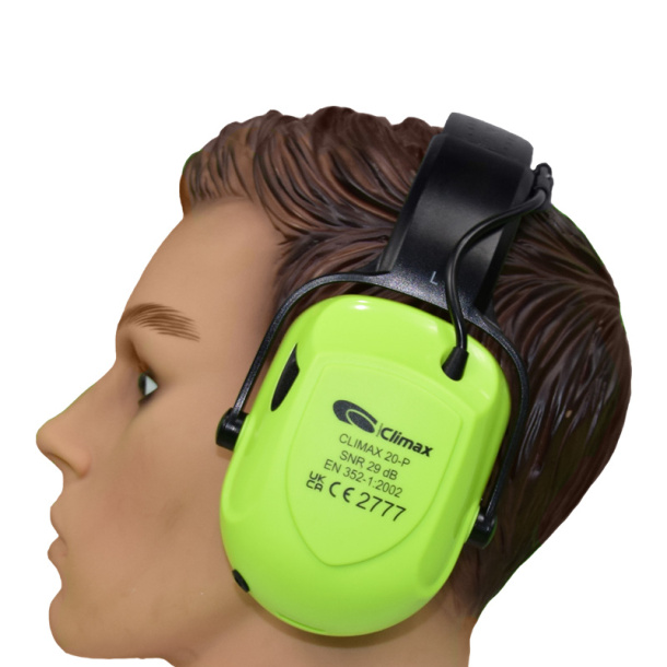 R021090_1.jpg R021090_1.jpg