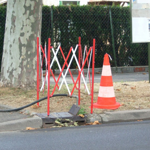 R251130_2.jpg R251130_2.jpg