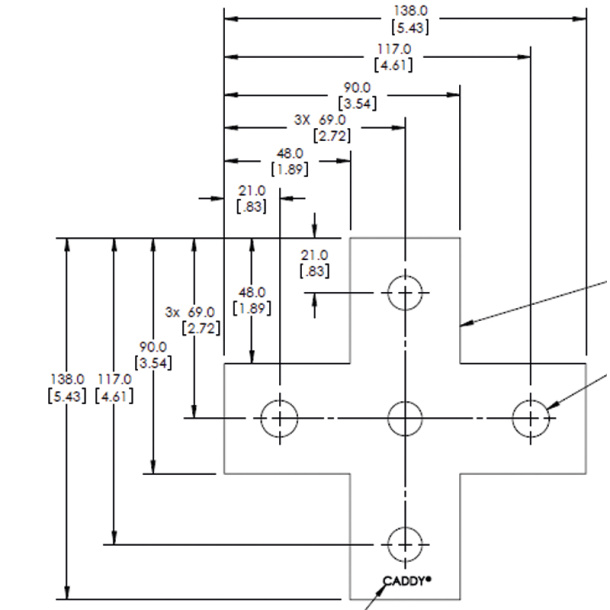 V641150_2.jpg
