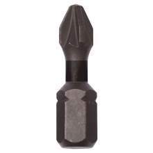 EMBOUT VISSAGE BITORSION PZ