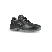 CHAUSSURE SECURITE BASSE S3 TONGUE