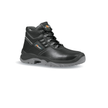 CHAUSSURE SECURITE HAUTE S3 REPTILE