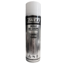 HUILE DE COUPE CONEXY 400ML