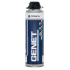 X068500 NETTOYANT MOUSSE PU 500ML GENET