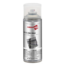 GALVANISANT MAT 400ML
