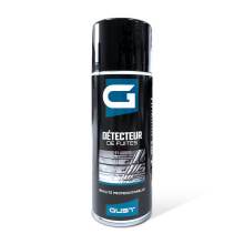 DETECTEUR FUITES GUST 400ML