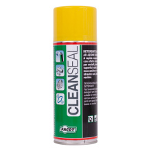 NETTOYANT DEGRAISSANT CLEAN SEAL