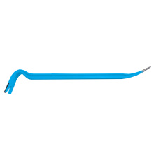 PINCE A DECOFFRER STRONGBAR RENFORCE ACIER FORGE