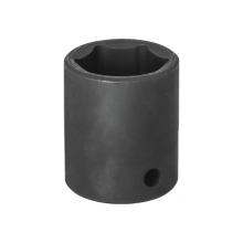 DOUILLE A CHOC COURTE 1/2''