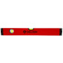 G475040 NIVEAU TUBULAIRE POPULO DELION