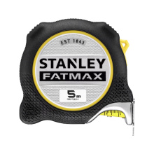 METRE RUBAN ARMOR STANLEY 32MM