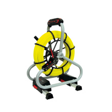 DEROULEUR AIGUILLE FIBERROLL Ø4.5MM RUNPOTEC