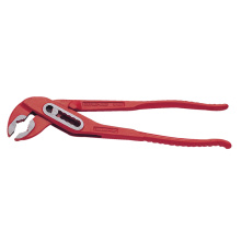 PINCE MULTIPRISE STANDARD SEGO
