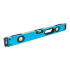 G462060 NIVEAU RENFORCE DOUBLE T BULLO