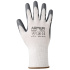 R031105-10 PAIRE GANTS POLYAMIDE NITRIL SHIELD ARMUR