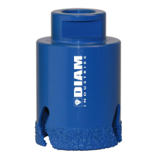 TREPAN DIAMANT SX M14