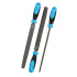 F571503 JEU 3 LIMES MIDOUCE GETEC