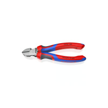 PINCE COUPANTE COTE KNIPEX