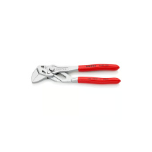PINCE CLE KNIPEX