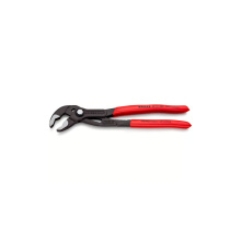 PINCE COBRA KNIPEX